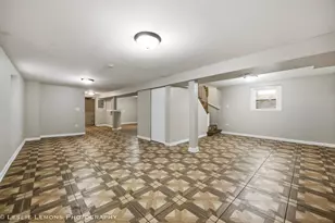 2528 Ridgeland Ave, Berwyn, IL 60402 - Photo 19
