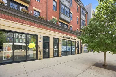 2033 W Division Street #3, Chicago, IL 60622 - Photo 1
