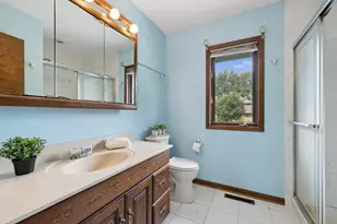 7239 Great Hill Rd, Crystal Lake, IL 60012 - Photo 17