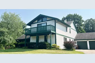 7239 Great Hill Road, Crystal Lake, IL 60012 - Photo 29