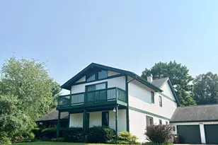 7239 Great Hill Rd, Crystal Lake, IL 60012 - Photo 29