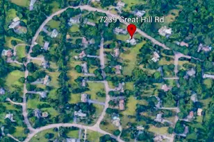7239 Great Hill Rd, Crystal Lake, IL 60012 - Photo 33
