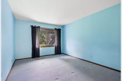 7239 Great Hill Road, Crystal Lake, IL 60012 - Photo 21