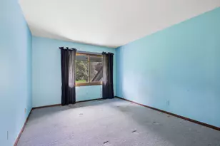 7239 Great Hill Rd, Crystal Lake, IL 60012 - Photo 21