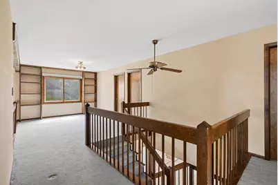 7239 Great Hill Road, Crystal Lake, IL 60012 - Photo 15