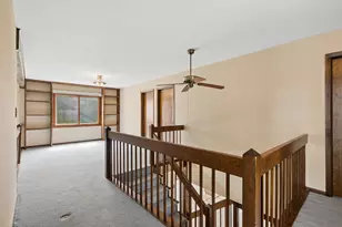 7239 Great Hill Rd, Crystal Lake, IL 60012 - Photo 15