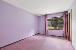 7239 Great Hill Rd, Crystal Lake, IL 60012 - Photo 19