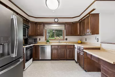 7239 Great Hill Road, Crystal Lake, IL 60012 - Photo 7