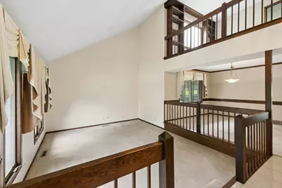 7239 Great Hill Road, Crystal Lake, IL 60012 - Photo 3