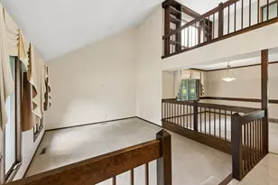 7239 Great Hill Rd, Crystal Lake, IL 60012 - Photo 3