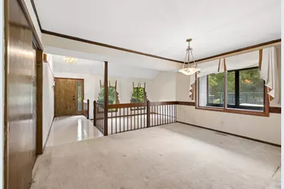 7239 Great Hill Road, Crystal Lake, IL 60012 - Photo 5