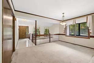 7239 Great Hill Rd, Crystal Lake, IL 60012 - Photo 5