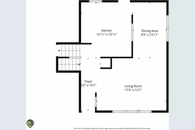 20650 N Florence Avenue, Prairie View, IL 60069 - Photo 45