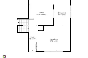 20650 N Florence Ave, Prairie View, IL 60069 - Photo 45