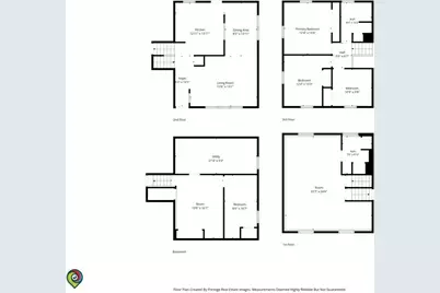 20650 N Florence Avenue, Prairie View, IL 60069 - Photo 49