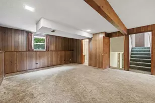 20650 N Florence Ave, Prairie View, IL 60069 - Photo 29