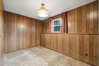 20650 N Florence Avenue, Prairie View, IL 60069 - Photo 31
