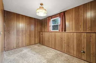 20650 N Florence Ave, Prairie View, IL 60069 - Photo 31