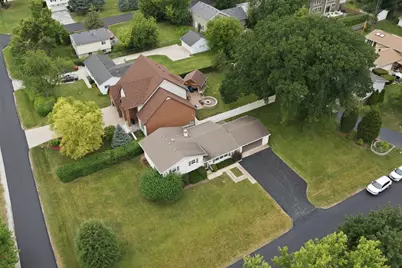 20650 N Florence Avenue, Prairie View, IL 60069 - Photo 43