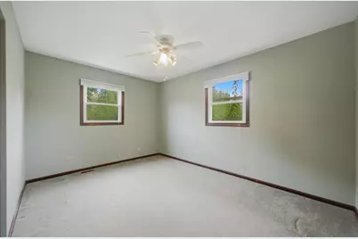 20650 N Florence Avenue, Prairie View, IL 60069 - Photo 27