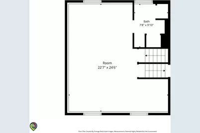 20650 N Florence Avenue, Prairie View, IL 60069 - Photo 47