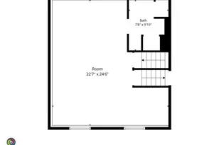 20650 N Florence Ave, Prairie View, IL 60069 - Photo 47