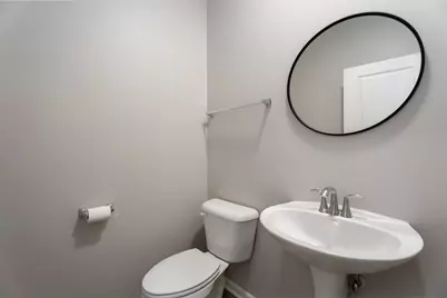 24919 McCormick Way, Manhattan, IL 60442 - Photo 13