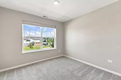 24919 McCormick Way, Manhattan, IL 60442 - Photo 23
