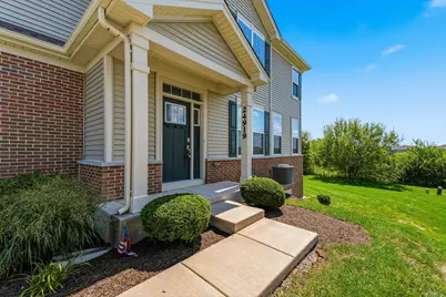 24919 McCormick Way, Manhattan, IL 60442 - Photo 45