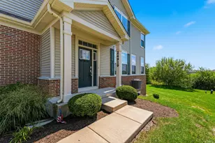 24919 McCormick Way, Manhattan, IL 60442 - Photo 45