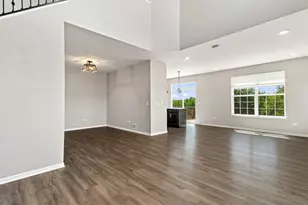 24919 McCormick Way, Manhattan, IL 60442 - Photo 15