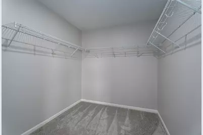 24919 McCormick Way, Manhattan, IL 60442 - Photo 21