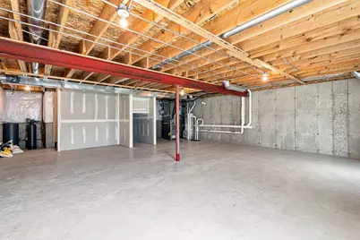 24919 McCormick Way, Manhattan, IL 60442 - Photo 27