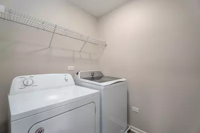 24919 McCormick Way, Manhattan, IL 60442 - Photo 25