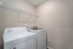24919 McCormick Way, Manhattan, IL 60442 - Photo 25