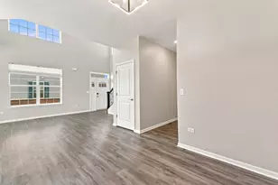 24919 McCormick Way, Manhattan, IL 60442 - Photo 11
