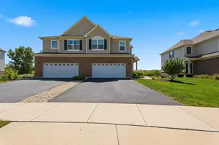 24919 McCormick Way, Manhattan, IL 60442 - Photo 49