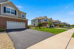 24919 McCormick Way, Manhattan, IL 60442 - Photo 47
