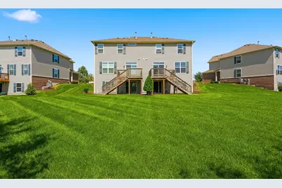 24919 McCormick Way, Manhattan, IL 60442 - Photo 33