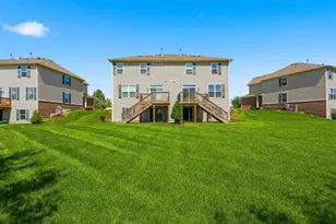 24919 McCormick Way, Manhattan, IL 60442 - Photo 33