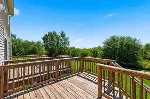 24919 McCormick Way, Manhattan, IL 60442 - Photo 41