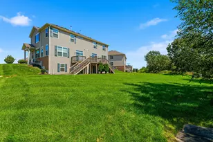 24919 McCormick Way, Manhattan, IL 60442 - Photo 31