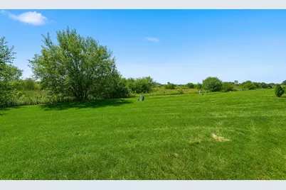 24919 McCormick Way, Manhattan, IL 60442 - Photo 35