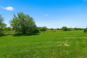 24919 McCormick Way, Manhattan, IL 60442 - Photo 35