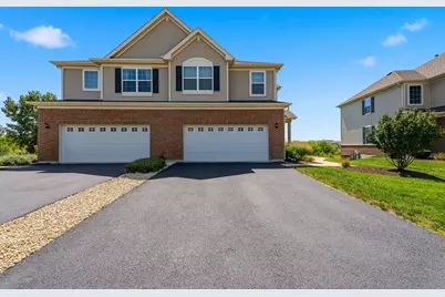 24919 McCormick Way, Manhattan, IL 60442 - Photo 1