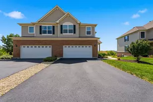 24919 McCormick Way, Manhattan, IL 60442 - Photo 1