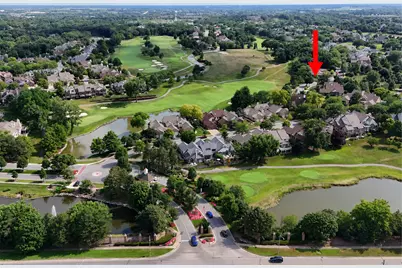 14425 Lake Ridge Road, Orland Park, IL 60462 - Photo 39