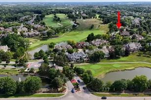 14425 Lake Ridge Rd, Orland Park, IL 60462 - Photo 39