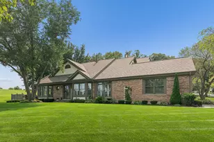 14425 Lake Ridge Rd, Orland Park, IL 60462 - Photo 1