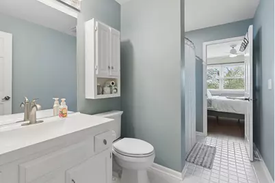 14425 Lake Ridge Road, Orland Park, IL 60462 - Photo 25